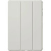 Spigen Ultra Hybrid Pro Case for Samsung Galaxy Tab S9+ 12.4'' X810 / X816B - Gray - (24040-0)