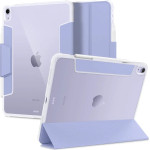 Spigen Ultra Hybrid Pro iPad Air 4 2020 / 5 2022 / 11'' 2024 Case - Lavender - (21061-0)
