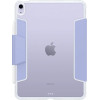 Spigen Ultra Hybrid Pro iPad Air 4 2020 / 5 2022 / 11'' 2024 Case - Lavender - (21061-0)
