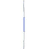 Spigen Ultra Hybrid Pro iPad Air 4 2020 / 5 2022 / 11'' 2024 Case - Lavender - (21061-0)