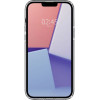 Spigen Ultra Hybrid S Case for iPhone 14 Plus - Clear - (21320-0)