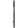 Spigen Ultra Hybrid S Case for iPhone 14 Plus - Clear - (21320-0)