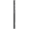Spigen Ultra Hybrid S Case for Samsung Galaxy S24 Ultra - Transparent - (24440-0)