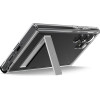 Spigen Ultra Hybrid S Case for Samsung Galaxy S24 Ultra - Transparent - (24440-0)