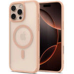Spigen Ultra Hybrid T MagSafe Case for iPhone 16 Pro Max - Pink - (27241-0)