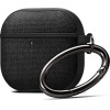 Spigen Urban Fit Case for AirPods 4 - Black - (26074-0)