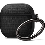 Spigen Urban Fit Case for AirPods 4 - Black - (26074-0)