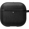 Spigen Urban Fit Case for AirPods 4 - Black - (26074-0)