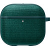 Spigen Urban Fit Case for AirPods 4 - Green - (26076-0)