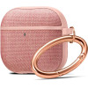 Spigen Urban Fit Case for AirPods 4 - Pink - (26075-0)