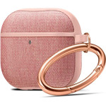 Spigen Urban Fit Case for AirPods 4 - Pink - (26075-0)
