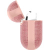 Spigen Urban Fit Case for AirPods 4 - Pink - (26075-0)
