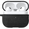 Spigen Urban Fit Case for Apple AirPods Pro 1 / 2 - Black - (22517-0)