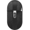 Spigen Urban Fit Case for Apple AirPods Pro 1 / 2 - Black - (22517-0)