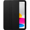 Spigen Urban Fit Case for iPad 10.9'' 2022 - Black - (22757-0)
