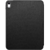 Spigen Urban Fit Case for iPad 10.9'' 2022 - Black - (22757-0)
