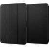 Spigen Urban Fit Case for iPad Air 10.9'' 4/5 2020-2022 / 11.6'' 2024 - Black - (25220-0)