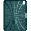 Spigen Urban Fit Case for iPad Air 10.9'' 4/5 2020-2022 / 11.6'' 2024 - Green - (25221-0)