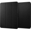 Spigen Urban Fit iPad Air 13 2024 Case - Black - (25215-0)