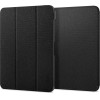 Spigen Urban Fit iPad Pro 11 2024 Case - Black - (25234-0)