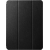 Spigen Urban Fit iPad Pro 11 2024 Case - Black - (25234-0)