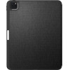 Spigen Urban Fit iPad Pro 13 2024 Case - Black - (25228-0)