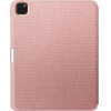 Spigen Urban Fit iPad Pro 13 2024 Case - Pink - (25229-0)