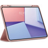 Spigen Urban Fit iPad Pro 13 2024 Case - Pink - (25229-0)