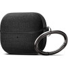 Spigen Urban Fit Samsung Galaxy Buds 3 / 3 Pro Case - Black - (25734-0)