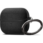 Spigen Urban Fit Samsung Galaxy Buds 3 / 3 Pro Case - Black - (25734-0)