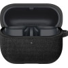 Spigen Urban Fit Samsung Galaxy Buds 3 / 3 Pro Case - Black - (25734-0)