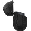 Spigen Urban Fit Samsung Galaxy Buds 3 / 3 Pro Case - Black - (25734-0)