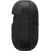 Spigen Urban Fit Samsung Galaxy Buds 3 / 3 Pro Case - Black - (25734-0)
