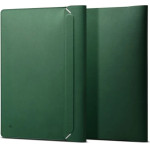 Spigen Valentinus Laptop Case 15-16'' - Green - (24621-0)
