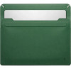 Spigen Valentinus Laptop Case 15-16'' - Green - (24621-0)