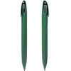 Spigen Valentinus Laptop Case 15-16'' - Green - (24621-0)