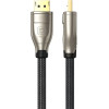 Ugreen DisplayPort - DisplayPort DP112 DP1.4 8K 3m Cable - Black - (60844-ugreen)