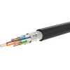 Ugreen HD127 micro HDMI - HDMI 2.0 4K 60Hz cable 1 m - black - (30148-ugreen)
