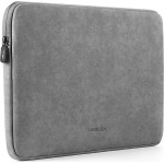 Ugreen LP187 case for a 14''-14.9'' laptop - gray - (20476-ugreen)