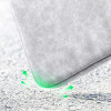 Ugreen LP187 case for a 14''-14.9'' laptop - gray - (20476-ugreen)