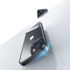Ugreen LP634 Kickstand Protective Case Hard Cover with Gel Frame and Built-in Stand for iPhone 14 Plus (90925) - (90925-ugreen)