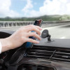 Ugreen Magnetic Car Phone Holder Adhesive for Dashboard Black (LP292) - (80785-ugreen)