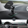 Ugreen Magnetic Car Phone Holder Adhesive for Dashboard Black (LP292) - (80785-ugreen)