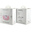 Hello Kitty Electroplate Gradient Bluetooth speaker - pink - (Hel000122-0)