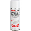 Pro-Line Compressed air for cleaning the electronics of sewing machines spray 400ml - (1010670-0)