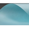 Profi Sauber Dust-free non-woven industrial cleaning cloth ProfiSauber BASIC 250 - (1009907-0)