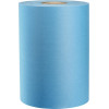 Profi Sauber Dust-free non-woven industrial cleaning cloth ProfiSauber BASIC 250 - (1009907-0)
