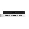 Puro Elektrik Puro Mini Power Mag 4200mAh Power Bank with MagSafe USB-C - Black - (PUFCBB40P2MAGBLK)