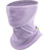 Qunature Oli ski scarf size L - pink - (11230015028)