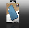 Raptic X-Doria Air Case for iPhone 14 Plus armored cover blue - (Raptic Air for iPhone 14 Plus Marine Blue)
